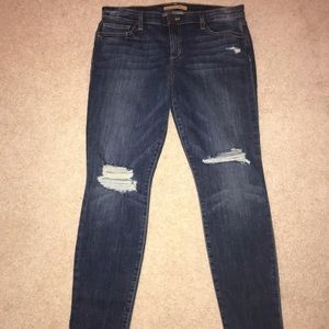Joe’s Jeans (women)